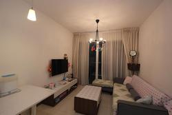 Waterview (D18), Condominium #195120542